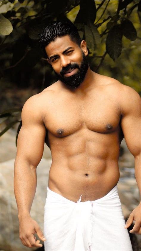 indian naked hunks|Gay Indian XXX. The Best